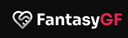 fantas