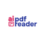 Free Ai Pdf Reader – Smarter Way To Understand Any Pdf