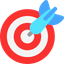 Gemsniper.io