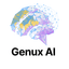 Genux Ai