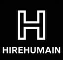 HireHu