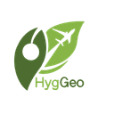 Hyggeo