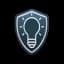Insuresmart