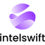 Intelswift