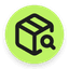 Invoiceocr