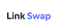 Link Swap