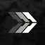 MachinesFluent