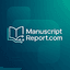 Manuscriptreport