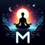 Meditia - Ai Meditations