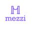 Mezzi