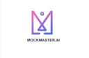 mockma