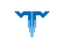 Nanoone