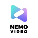 Nemo V