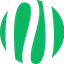 Neolocus Ai
