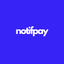 Notifpay
