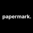 Paperm