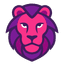 Pinklion