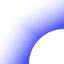 Polymatic Ai