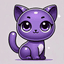 Postingcat