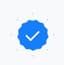 Precheck