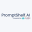 Promptshelf.ai
