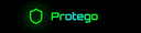 Proteg