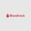 Bloodtrack