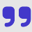 Quotesmaker