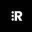 Retentional's Success Planner