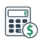 Salary Calculator