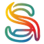 Scribble To Image