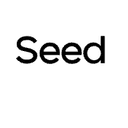 Seed3D