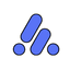Seojuice