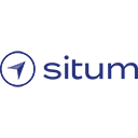 Situm