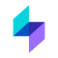Sondar Csat Surveys For Zendesk