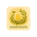 Soulne