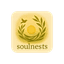 Soulnests