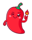 Spicy Ranks Ai