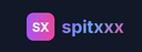 spitxx