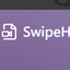 Swipehire