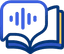 Talk Journal