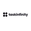 Taskinfinity.com