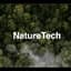 The Jobs Platform For Nature Tech