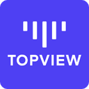 Topvie