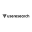 Useresearch