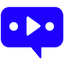 Vidzy Ai