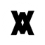 Viggleai.app