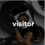 Visitor App