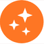 Websitechat