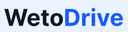 WetoDr
